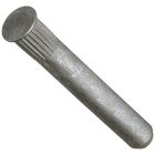 Ridgid 32107 2 Roller Pins