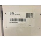 Kohler 1216617 CANISTER VALVE ASSY, SERVICE KIT