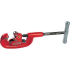 Ridgid 2A 32820 1/8-Inch to 2-Inch Heavy Duty Pipe Cutter