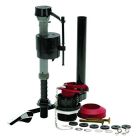 Fluidmaster 400AK RP10 Complete Toilet Tank Repair Kit
