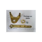 Kohler 30454 Trip Arm Assembly