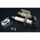 Honeywell Q345A1313 Pilot Burners
