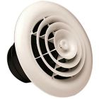 Rectorseal 81911 Airtec Air Diffusers