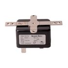 DiversiTech D90-291Q Diversitech 16/8A-120V GP Relay