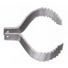 General Wire 130190 Spring 4SCB Side Drain Cutter Blade