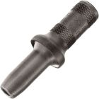 Ridgid E61 41340 Tool, Flare 1-1/4 Hammer