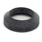 Toto 9BU024E Tank to Bowl Gasket for Drake Toilet
