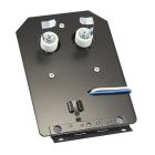 Allanson 2275-630 Solid State Ignition Transformer for Carlin 99, 100, 101, CRD Burners