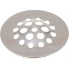 Gerber G0091292 Strainer For Trip Lever Drain