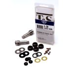 T&S Brass B-20K Parts Kit for B-1100 Series