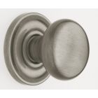 Baldwin 5405.260.FD Hardware Knob Set