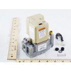 Honeywell SV9501M2528 5651-142