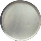 Oatey 34154 Water Heater Pan 2-1/4 " H X 26 "