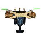 Wilkins 2-375XL Zurn 2" Lead-Free Reduced Pressure Principle Assembly