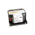 Honeywell R8239A1052 /U Fan Control Center