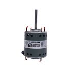 DiversiTech WG840466 Diversitech Variable Motor (DDB), 3/4Hp max
