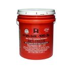 Oatey 35283 Orange Container