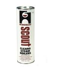 Oatey 35100 Boiler Cleaner