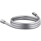Kohler 98360-CP KOHLER K- Awaken 72-Inch Smooth Shower Hose, Polished Chrome