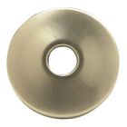 MTN MT441X/PEW 5/8 FLANGE,PEWTERBrass Flange and Sure Grip.  5/8 I.D. x