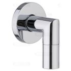 Dornbracht 28450890-00 Wall Elbow