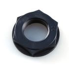 Toto 9AU038 Mounting Nut for Trip Lever