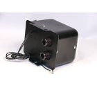 Allanson 2714-633 Ignition Transformer for Carlin 501-1150 Burners