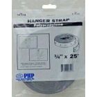 Sioux Chief 554-25 Trodon Poly Hanger Strap ()