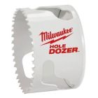 Milwaukee 49-56-0062 1-1/4-Inch Ice Hardened Hole Saw