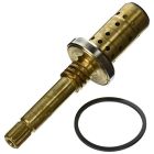 Symmons TA-10 Temptrol Spindle