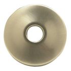 Mountain Plumbing MT441X/SB Low Pattern Flange for 0.63" O.D. Finish: Satin Brass