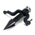 Ridgid 341 42365 341 Reamer, 1/8-Inch
