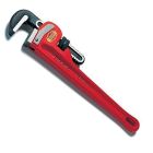 Ridgid 24 31030 24-Inch Heavy-Duty Straight Pipe Wrench
