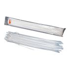 DiversiTech 7-P48 HVAC Zip Tie 48in 