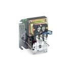 Honeywell R8285B1038 /U model Fan Control Center