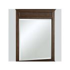 Fairmont Designs 1503-M28 Smithfield 28" Mirror - Mink
