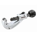 Ridgid 156 31662 4-Inch to 6-5/8-Inch Quick Acting Tubing Cutter