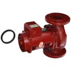 Bell and Gossett 1BL063 Single Phase Circulating Pump