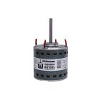 DiversiTech WG840588 Diversitech Motor, (DDB) 1/2Hp, 208-230V