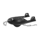 Korky 54BP Toilet Tank Flapper, 2 -Inch