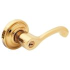 Baldwin 5245.003.FD BD 5245003FD FULL DMY LVR X LVR S
