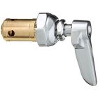 T&S Brass 002711-40 TS Brass Cold Spindle