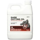 Oatey 40215 Cutting Oil - Dark