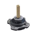 Kohler GP77886 Mixer Cap for Coralais