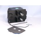 Allanson 2721-628-G 2721-628G Ignition Transformer Beckett Afg