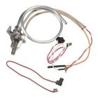 AO Smith 100112330 Reliance Pilot Assembly Natural Gas 50 Gal.