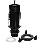 Kohler 1142714 Replacement Flush Valve Kit, 1.28 GPF, N/A