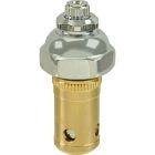 T&S Brass 005959-40 Cold Eternal Spindle Assembly