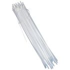 DiversiTech 7-P36 Generic - MM 380100 Heavy-Duty Zip Tie, 36"