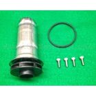 Taco 008-045RP Replacement Cartridge for 008-B/S Series